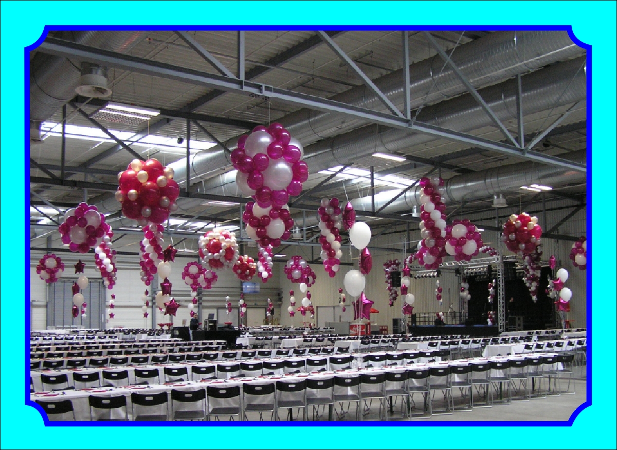 35 Jahre Ballonservice Jungk – Bild 512