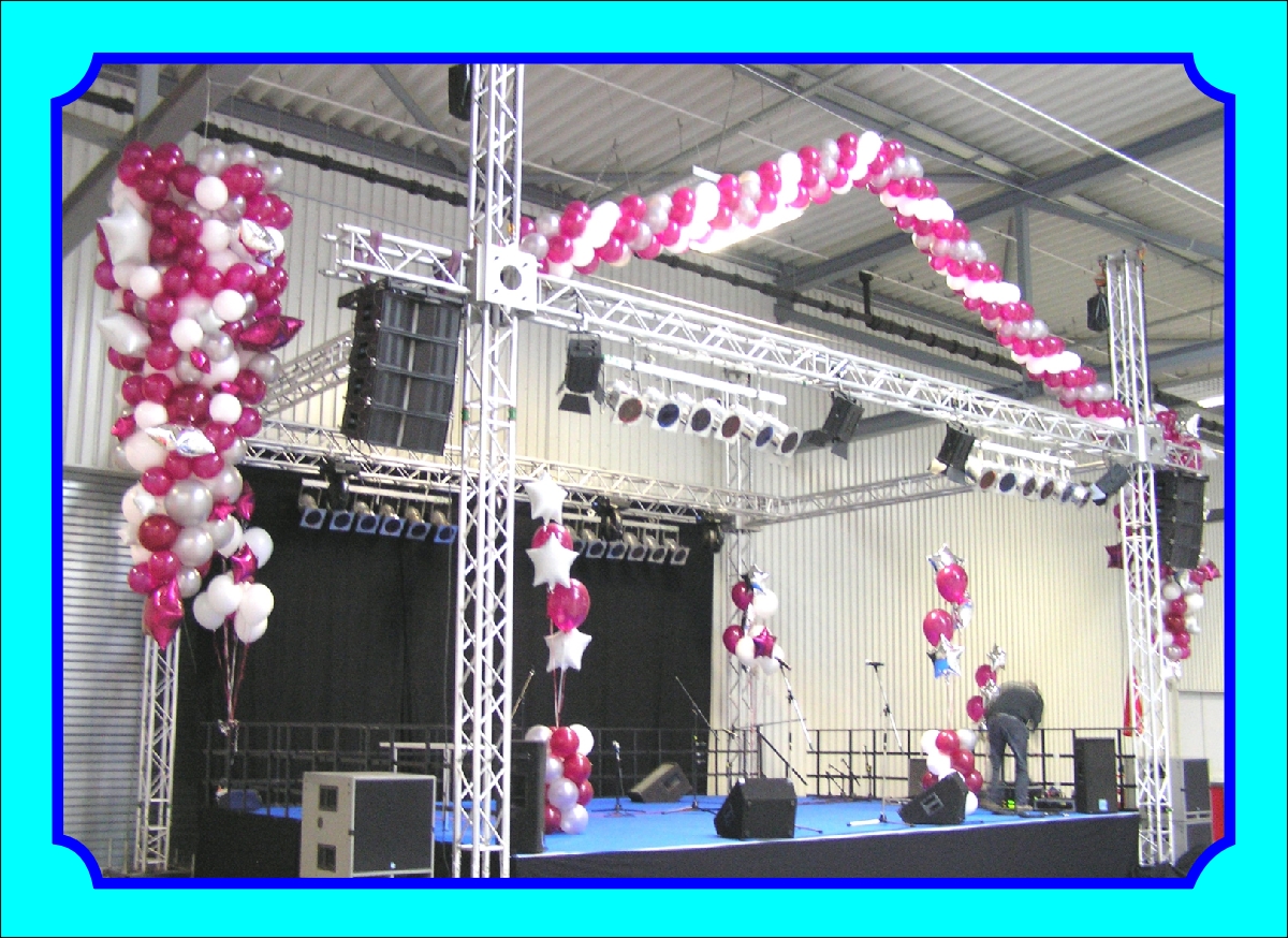35 Jahre Ballonservice Jungk – Bild 513