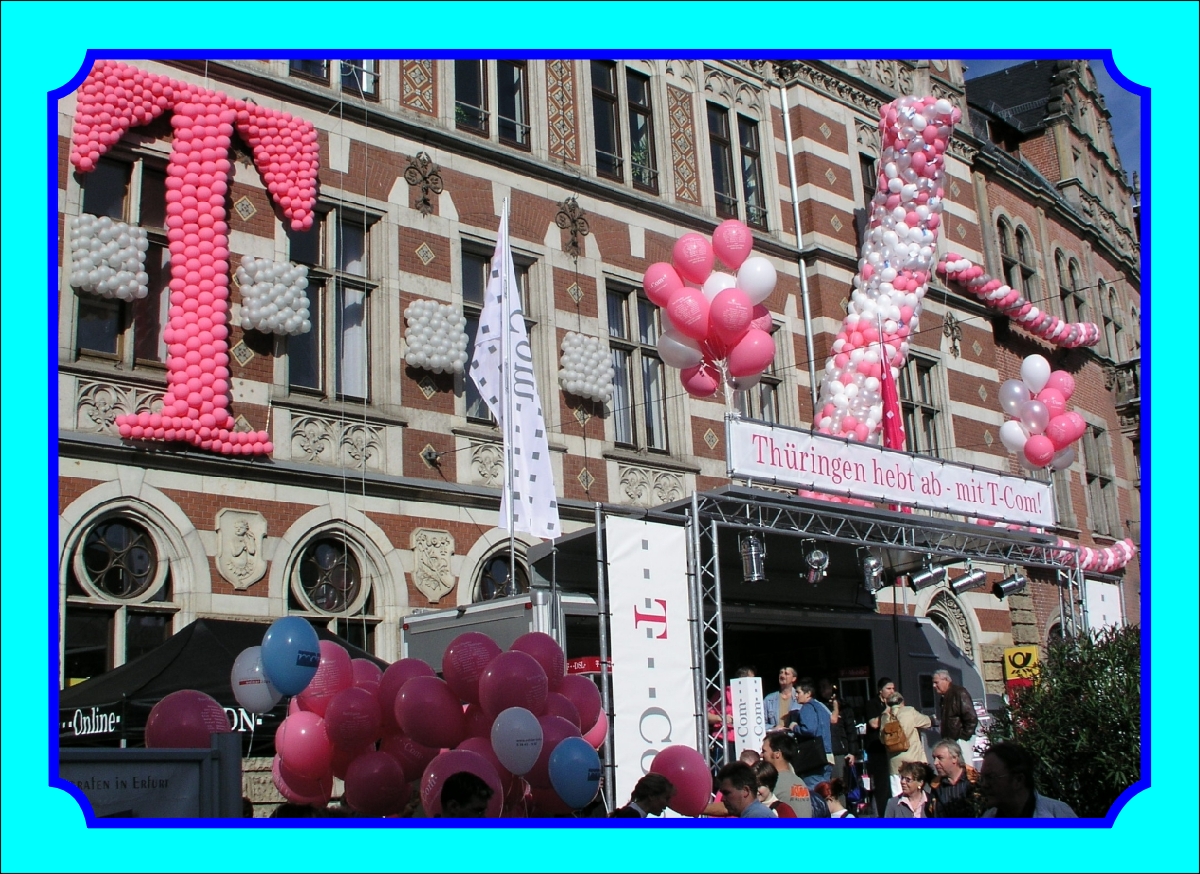 35 Jahre Ballonservice Jungk – Bild 514