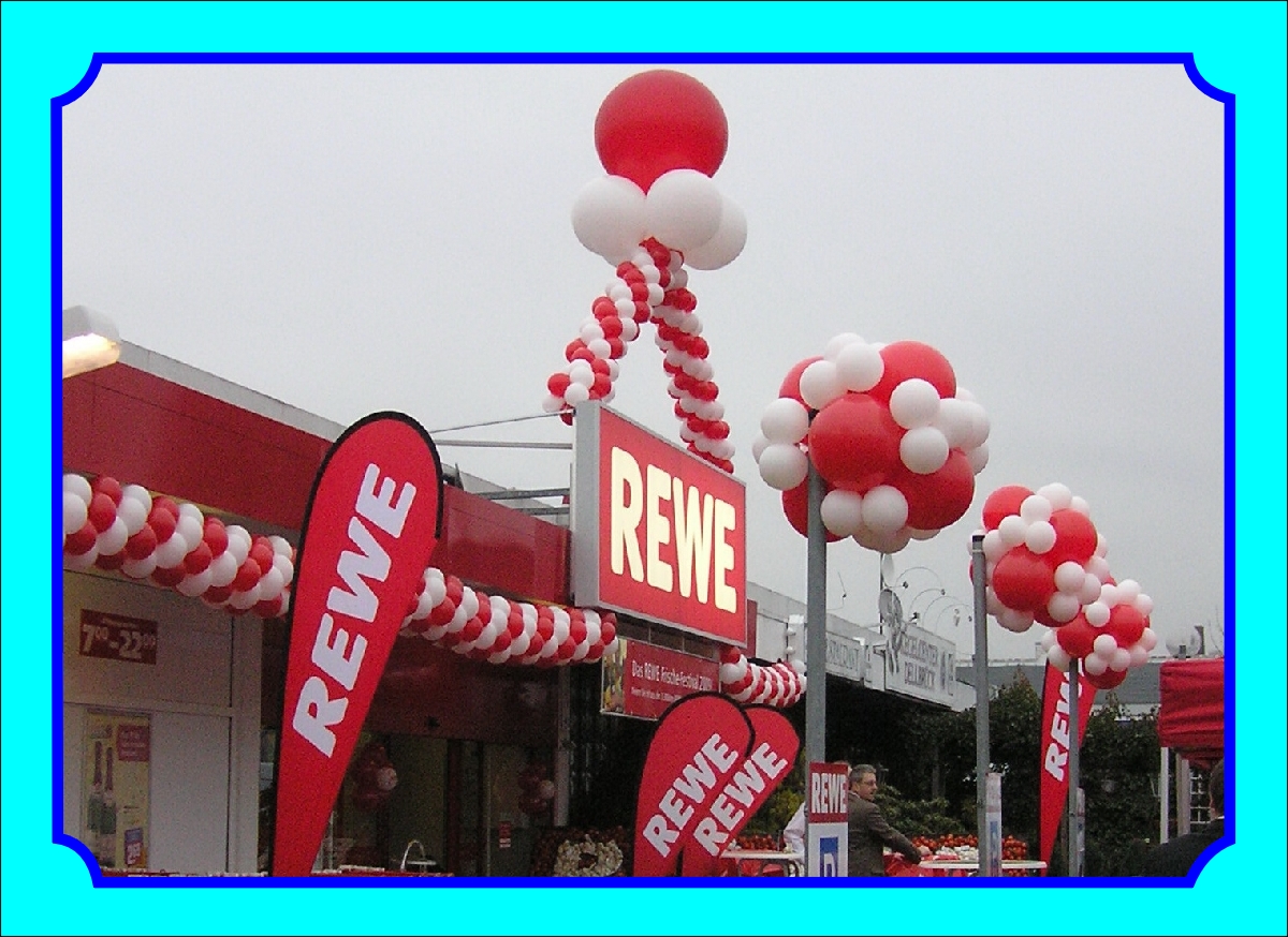 35 Jahre Ballonservice Jungk – Bild 518