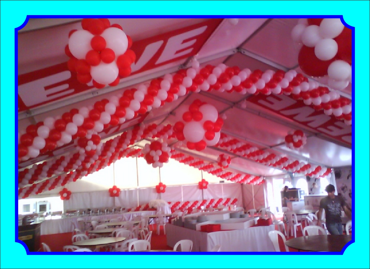 35 Jahre Ballonservice Jungk – Bild 519