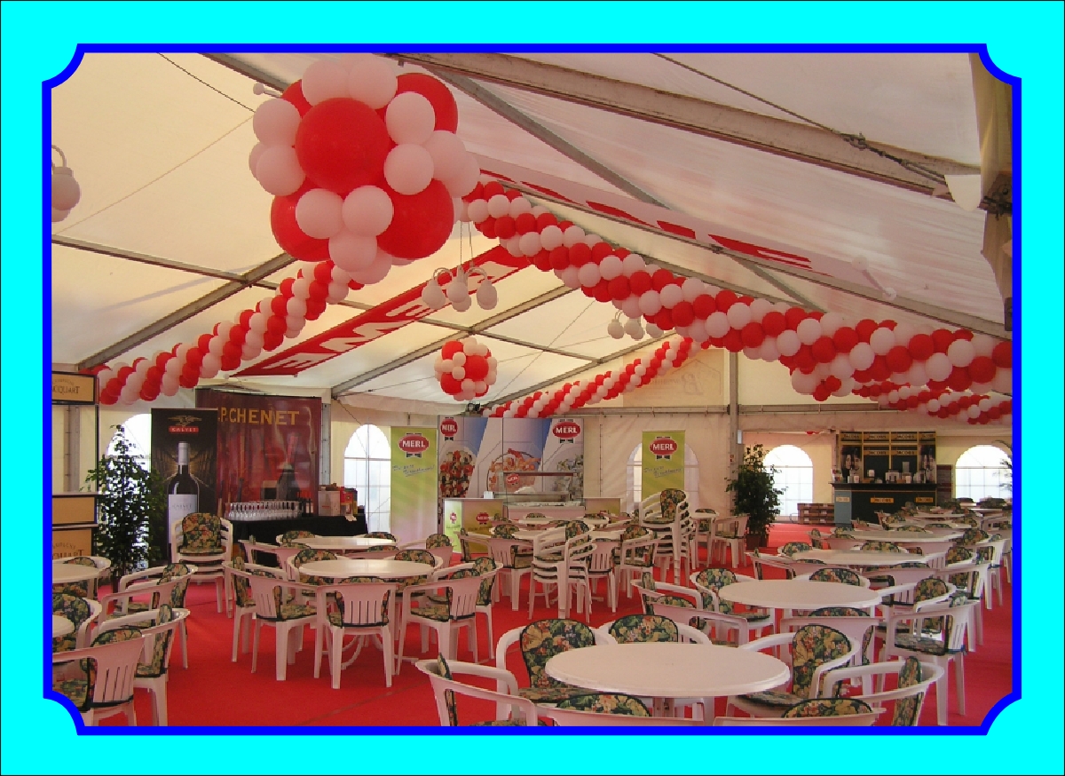 35 Jahre Ballonservice Jungk – Bild 520