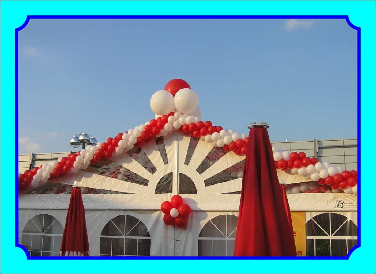 35 Jahre Ballonservice Jungk – Bild 521
