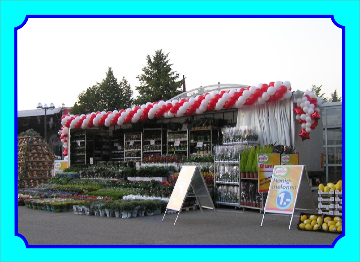 35 Jahre Ballonservice Jungk – Bild 522