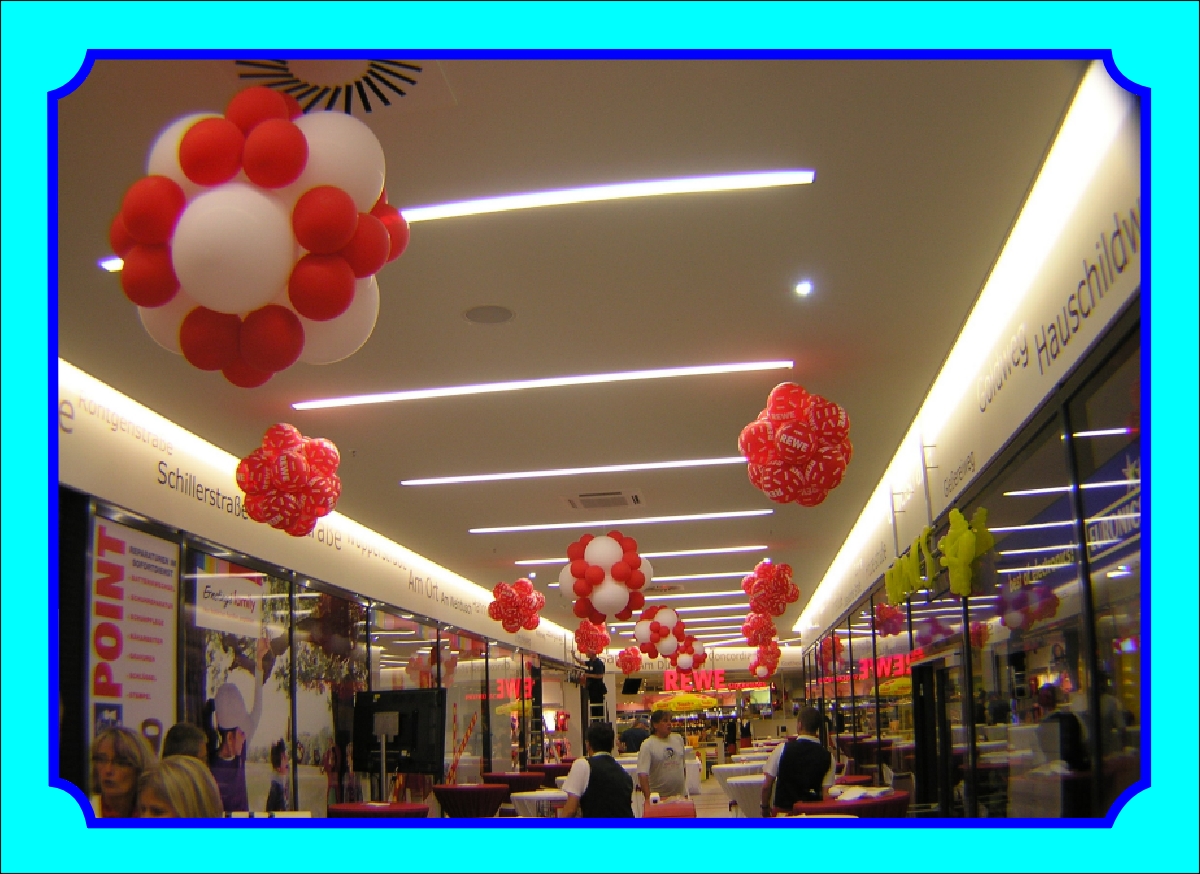 35 Jahre Ballonservice Jungk – Bild 523