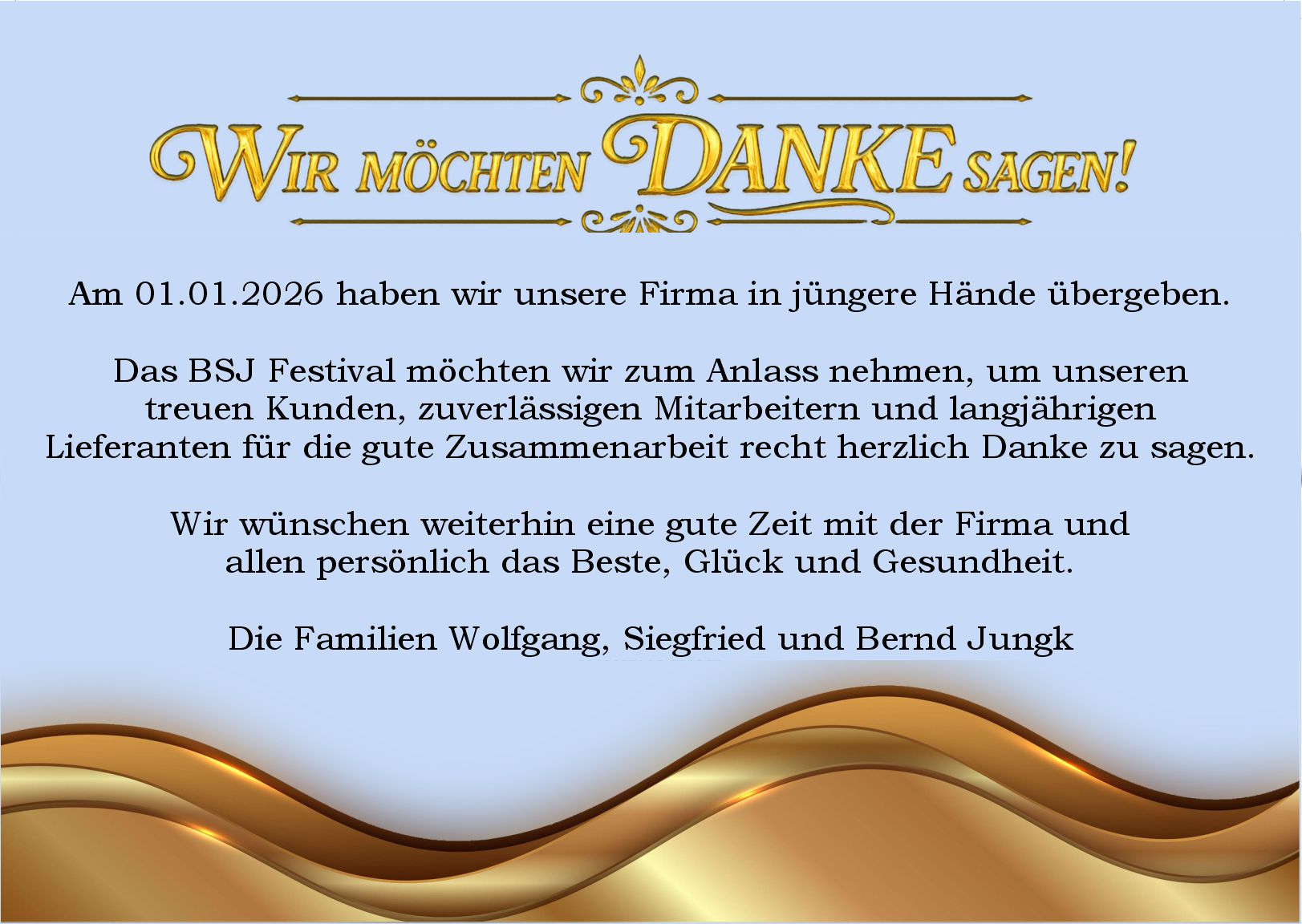 35 Jahre Ballonservice Jungk – Bild 528